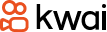 1688