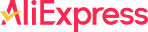 AliExpress
