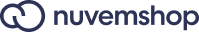 Nuvemshop