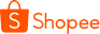 Shopee