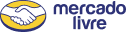 Mercado Livre